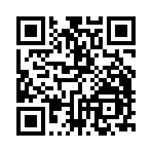 QR Code for 13zKZXGVjVMFEAY5dX1ij3bxLn9QFwead7