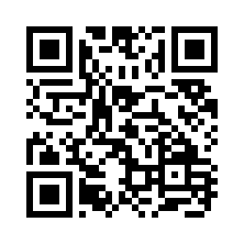 QR Code for 13zKfAs62dxxYS3ibUsjctyqGLXH3npP4e