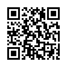 QR Code for 13zKh8T28fqaLtkDC5yvk7pGJsoeKvAVyV