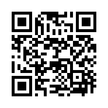 QR Code for 13zKhxnuAyKNZN5if5iRyaCeZ526cyNeXG