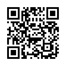 QR Code for 13zKjkEG1c8VZQEZue7nRCHdBsKMom6eN2