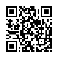 QR Code for 13zKmdExECrtYrux82EVt2rFYJkFDNsHkn