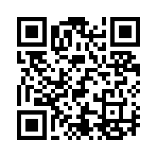 QR Code for 13zKqHP2Dx6w6Dm2oGAcFqToi6PSGmQZAz