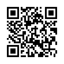 QR Code for 13zKujFxbs8hu3NBz8t3Wa8vziMnJhGLTP