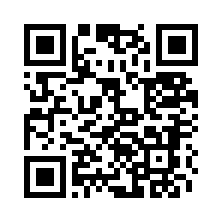 QR Code for 13zKvwQLSpbYc2KbSKCUdr219R2nPXEMWX