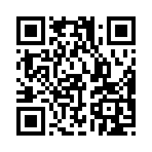 QR Code for 13zKyWBPCpC9Ka5edxzgSbngVkcssaiskM