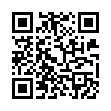 QR Code for 13zL2F4ENVK7Uzw1BScbCyt2mtqpvFUSCe