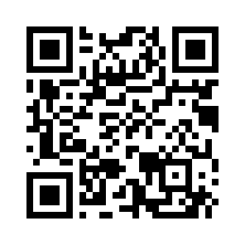 QR Code for 13zL35PfxtCegKmwZW1M4469zeof4Z3L8V