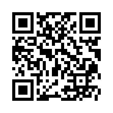 QR Code for 13zL9KKpeoDcq8HRefwFd3mjVuRV2QLdgQ