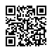 QR Code for 13zLAs8XMSX3QpwD8SM8qnc3dB2CzcDE2c