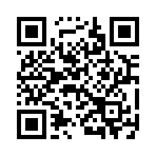 QR Code for 13zLEDTHQ12TamxcbzK1pR6Lzd9Tj2prys