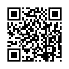 QR Code for 13zLEevu2pJSrEfFs4BNCUmRMkwizQUmo5