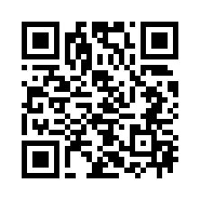 QR Code for 13zLGSckZMSZ2utL8DcQLjKZtbfXkrsW4q