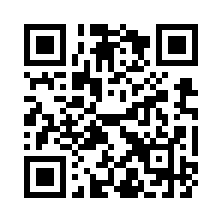 QR Code for 13zLN1eNWo3vwc2UDJggcVTaaYC654u6mf
