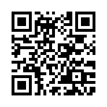 QR Code for 13zLN71MTDDffwv6386Yaxd1TGSiAtT58i