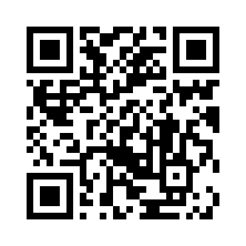 QR Code for 13zLP86MNCbfwVrWZiEWjZx33xQLnAwNLB