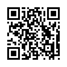 QR Code for 13zLcwfdkSnuJ3CCHaoF42PuJFoatdAEUP
