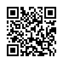 QR Code for 13zLfHuNw4e9RYyizvd7qPbxeLBngx26Bp