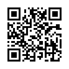 QR Code for 13zLfTppFyaeJaJeZTkExWCFsbcr8BqGnA