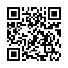 QR Code for 13zLip31KqKnYnrtZCFfaWF4Fu6RnpnTxG