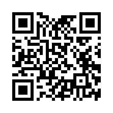 QR Code for 13zLmRTgz2XD7dojFyY4PbrF4znTkPTC61
