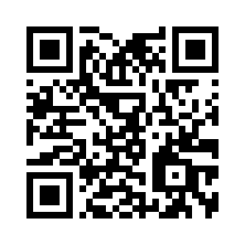 QR Code for 13zLog1b26Qa7SxSWgqePP2ZpfXPYkn1pv
