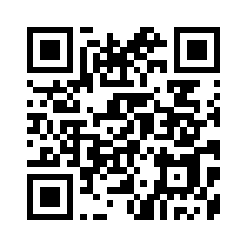 QR Code for 13zLooiPpyShUrnvjWabXgoxtMvRE5MLeH