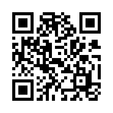 QR Code for 13zLrdR3Kc8gKcFr3S9xBHUWNbSdVr93YT