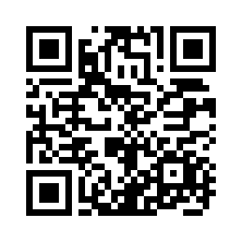 QR Code for 13zLt4mv2sdCXfF9nSH4HUzH2cbR85VUgY