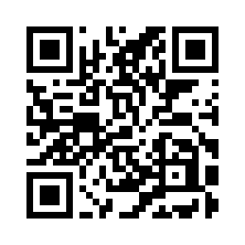 QR Code for 13zLtUiMvffercm5VMBRWNtaYo11nep3uw
