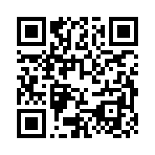 QR Code for 13zLv2TxfSd1iG4u9pFjrLLAx8SRQyQSLr