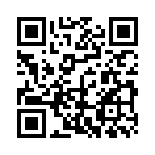 QR Code for 13zLx38Qo2Gpmsc7vmAZjbufML7MZjJ2fY
