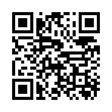 QR Code for 13zLzbFyarGMifptcMfbLPLFeJ7bbHqACe