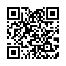 QR Code for 13zLzv4LPaTm7tdWsK7Tc72CgZnMf5mciN