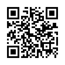 QR Code for 13zM1e7vxnXUvjSFEJabfdCmL3Xf4qYVza