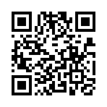 QR Code for 13zM66fmKTYcYVaAxdgKyTLsHT3x3E7yBP