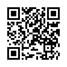 QR Code for 13zMDHkPm9vCy1RsZKT288pyEbWRP7J95r