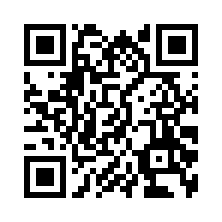 QR Code for 13zMGfFF4jysF5XcahapDF4GDXbbdceDuS