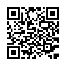 QR Code for 13zMKLEKWS18gk7f8jZs3mUt7M1ZNnwZMn