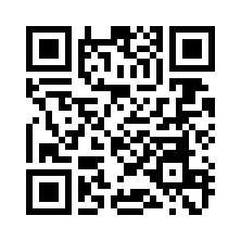 QR Code for 13zMLhCpx5Mt4Xf74cdt57y2Ls89NskNcn