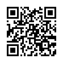QR Code for 13zMMS7yUCdpCQtwXk144xUtTMkLZwWRQy