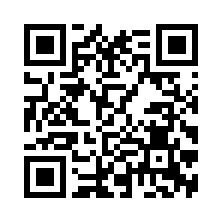 QR Code for 13zMNTfctPKi73peFR1xDxp8WraJ8vfKFV