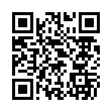 QR Code for 13zMSB3udsMwcxkTWERYSkFamwPGDpaMLa