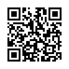 QR Code for 13zMSbNTvkRWt1EVqYCsCLGshwASp9Qrhr