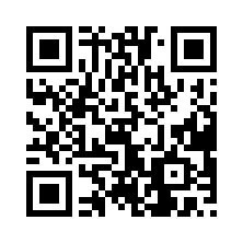QR Code for 13zMVL5RRAm3QNGN6PMWNbLc7jtH5Lef4B