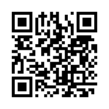 QR Code for 13zMYZi2ThWMbaX4wM3wMhPSwCEWHBTvYU