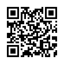 QR Code for 13zMf66L72Dq7dCfefAPgv2dL4hSEBFndY