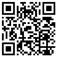 QR Code for 13zMfYd9uEfXqv3snWS6aCFhkPXL22M3BP
