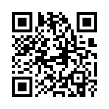 QR Code for 13zMm2nrvdzQDaBM4AhsuHPTY18k6e5gDo