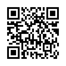 QR Code for 13zMquHCD2Z1MhkRBNd1WzNNebQcN6oeCL